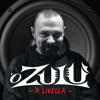 O Zulu - 'A Livella (Radio Date: 02-11-2017)