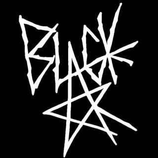 Oby Jr - BlackStar (Radio Date: 19-04-2024)