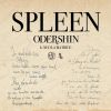 ODERSHIN, NEO LA MATRICE - Spleen