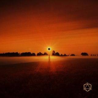 ODESZA - Behind The Sun (Radio Date: 02-05-2022)