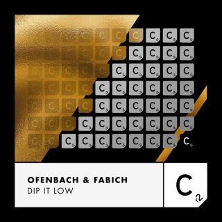 Ofenbach & Fabich - Dip It Low (Radio Date: 28-10-2022)