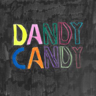 L'officina della camomilla - Dandy Candy (Radio Date: 05-05-2023)
