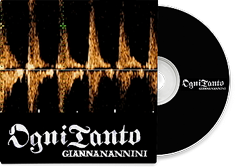 "Ogni Tanto", il nuovo singolo per l’atteso ritorno di Gianna Nannini