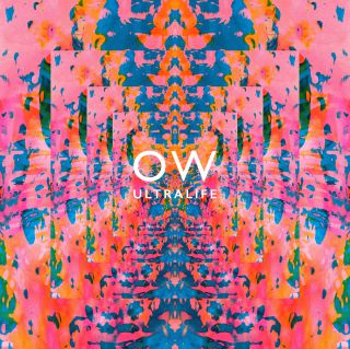 Oh Wonder - Ultralife (Radio Date: 28-04-2017)