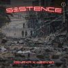 OINAXA - Sistence (feat. Kein121)