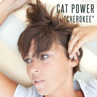 Cat Power: in uscita il 4 Settembre 2012 per Matador Records (Self Distribuzione)