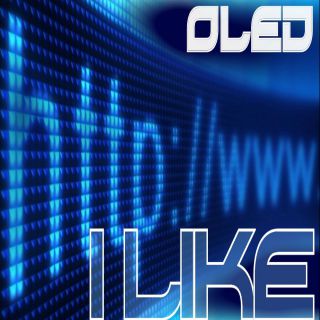 Oled - I Like (Radio Date: 12-07-2013)