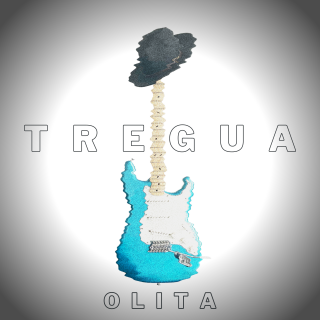 Olita - Tregua (Radio Date: 10-11-2021)