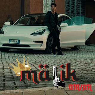 OM/AR - Malik (Radio Date: 19-04-2024)