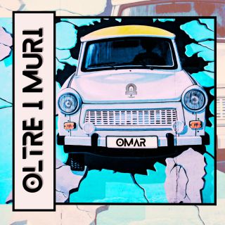 Omar - Oltre i muri (Radio Date: 23-06-2023)
