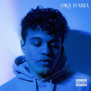 Omega & Bozzo - Ora d'aria (Radio Date: 02-06-2023)