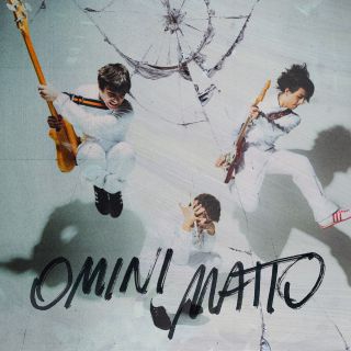 Omini - MATTO (Radio Date: 18-11-2022)