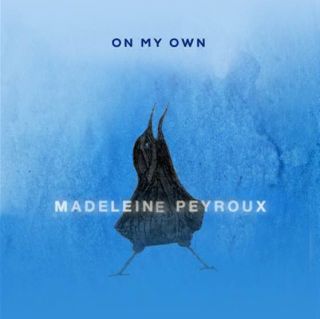 Madeleine Peyroux - On My Own (Radio Date: 08-06-2018)