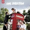 ONE DIRECTION - Little Things