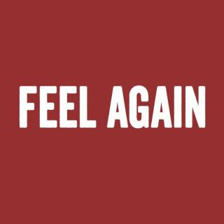 One Republic - Feel Again (Radio Date: 03-08-2012)