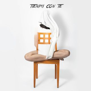 Oneiroi - Tienimi con te (Radio Date: 08-03-2023)
