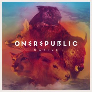 OneRepublic in radio da venerdì con "Counting Stars". La nuova mega hit al primo posto di iTunes UK