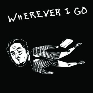 OneRepublic - Wherever I Go (Radio Date: 13-05-2016)