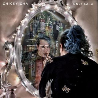 Only Sara - Chicky Cha (Radio Date: 03-02-2023)