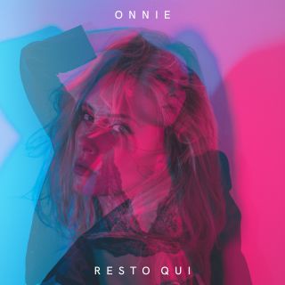 Onnie - Resto Qui (Radio Date: 19-06-2020)