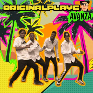 originalplayg - Avanza (Radio Date: 22-06-2023)