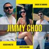 OSSIDO MASTER - Jimmy Choo (feat. Davide De Marinis & Marta Brando)