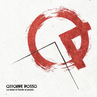 Ottobre Rosso - L'Assedio (Radio Date: 09-12-2022)