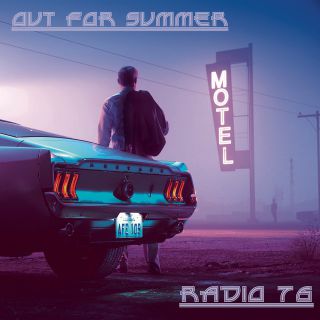 Out For Summer - Radio 76 (Radio Date: 29-01-2021)