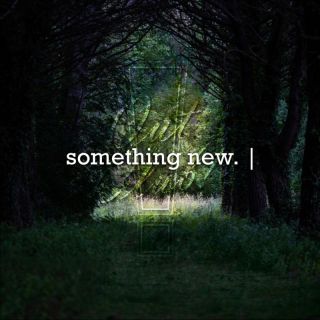 Out the Club! - Something New (Radio Date: 01-07-2022)