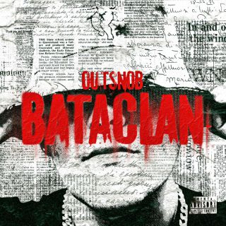 Outsnob - Bataclan (Radio Date: 19-04-2024)