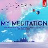 OUTWORK & REVOLUTION 68 - My Meditation (feat. Pretty Bad Liar)