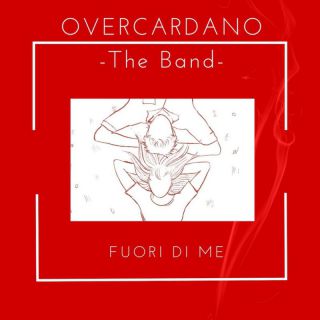 Overcardano - Fuori di me (Radio Date: 10-02-2023)