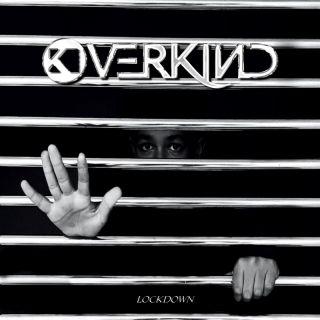 OverKind - Lockdown (Radio Date: 28-07-2023)