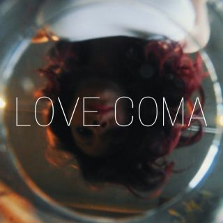 OVERLAPS - Love Coma (Radio Date: 18-11-2022)