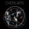 OVERLAPS - On Monday