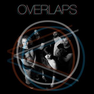 Overlaps - On Monday (Radio Date: 30-05-2016)