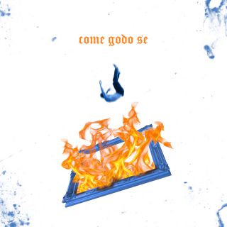 Overture - Come Godo Se (Radio Date: 17-01-2020)