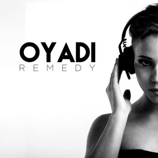 Oyadi - Remedy (Radio Date: 30-09-2016)