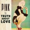 P!NK - True Love (feat. Lily Allen)
