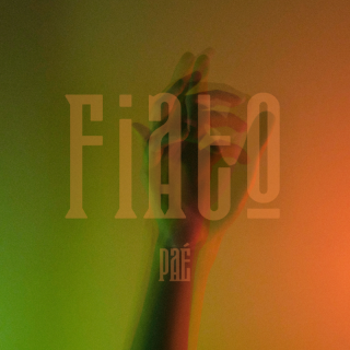 Paé - FIATO (Radio Date: 29-03-2024)