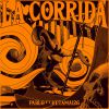 PABLO - La Corrida (feat. Ketama126)