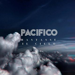 Pacifico - Semplicemente (Radio Date: 01-03-2019)