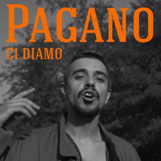 Pagano - Ci Diamo (Radio Date: 06-11-2020)