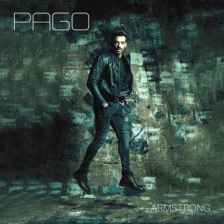 Pago - Armstrong (Radio Date: 15-02-2022)