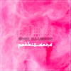 PAKKIO SANS - Pink Illusion