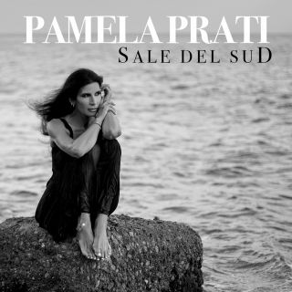 Pamela Prati - Sale del Sud (Radio Date: 29-07-2022)