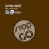 PANAMHOUSE - Panamhouse