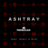 PANDA CLAN - Ashtray (feat. Start A Riot)