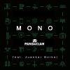PANDA CLAN - Mono (feat. Juankar Boikot)