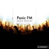 PANIC FM - Dance With Me
